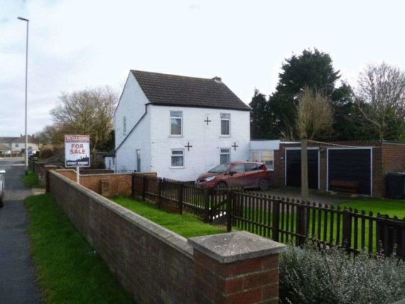 3&nbsp;Bedroom&nbsp;Detached